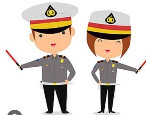 Polda NTB Komitmen Tegakkan Etika Profesi, KOMPOL Y dan IPDA AC Diberhentikan Tidak Dengan Hormat