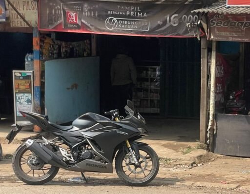 Cipendawa Darurat Pil Koplo, Anak Muda Jadi Target