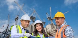 Hingga Kuartal I 2025, Jamkrindo Catat Volume Penjaminan Rp 53,21 Triliun