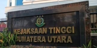 AMPUH SUMUT MINTA KEJATISU PANGGIL DAN PERIKSA KADIS KESEHATAN MADINA