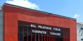 Kalimantan Selatan, – Menyikapi adanya kasus Skandal ASN yang beredar di Tabalong kini