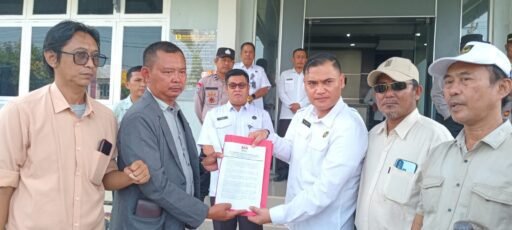 Dugaan Pungli Jelang Kunjungan DPR RI, POBRAN Desak Ditjenpas Usut Tuntas