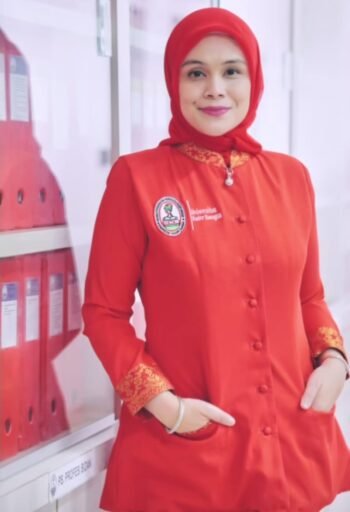 TANGGAPAN REKTOR UKB PALEMBANG TENTANG PEMBATALAN IJAZAH MAGISTER KESMAS