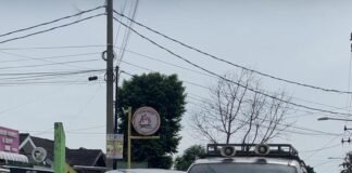 Diskominfo Prabumulih Sebut Judi Online Berdampak Negatif Bagi Masyarakat