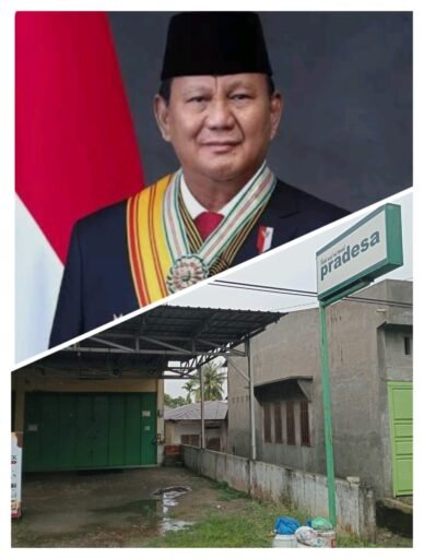 Skandal Puluhan Miliar : Anggota DPRD Langkat Diduga Gelapkan Dana Nasabah Koperasi Syariah