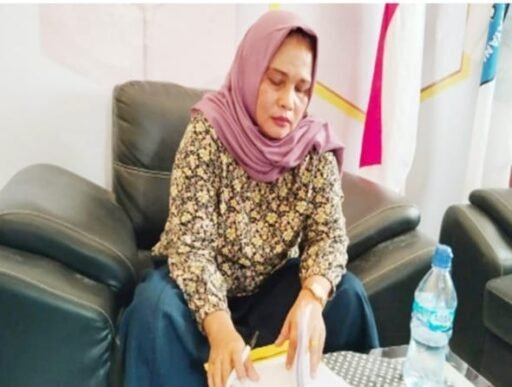 Rangkap Jabatan di Kabupaten Mukomuko: Dugaan Perangkat Desa Pulai Payung Terungkap