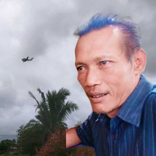 Sahabat Bupati Mukomuko Akan Laporkan Pemilik Akun Facebook MAUNG SUMATERA