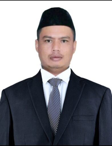 KEPALA BIRO Warta.in Fajrat Ingatkan PT Rendi Permata Raya Harus Peduli Terhadap Masyarakat.