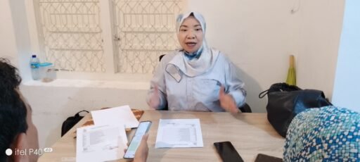Istri Wapres RI dan Artis Ibu Kota kan Meriahkan FORNAS VIII di NTB