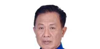 Komitmen Membangun Kesehatan di Kepulauan,Puskesmas Ra’as Berikan Edukasi dan Layanan Door To Door