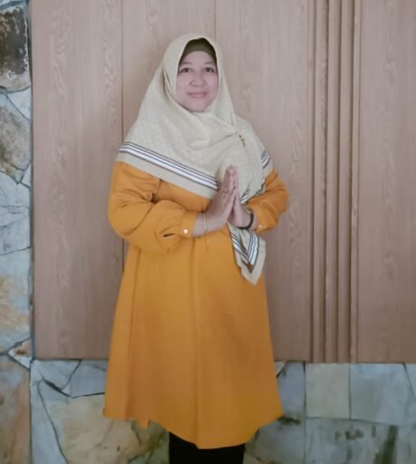 Bentuk Proteksi Terhadap Pasien, Puskesmas Kalianget Berlakukan KTR