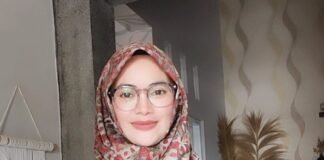 Galakkan CKG, Puskesmas Sapeken Gencar Lakukan Sosialisasi Pada Masyarakat