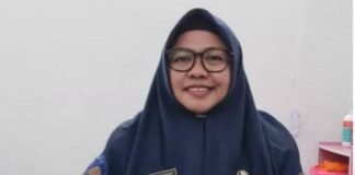 Bangun Fondasi Kebijakan Kesehatan , Dinkes P2KB Sumenep Gelar Forum Strategis Tenaga Medis