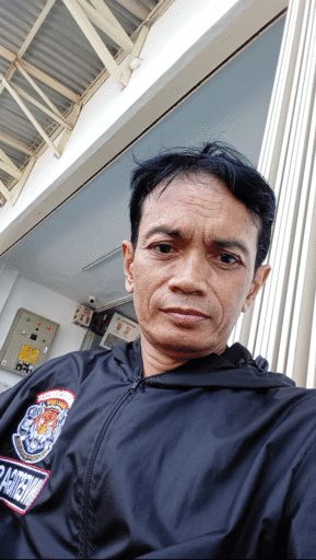 Geram Oknum Mafia Kuburan,Ketua MAUNG Kendal Akan Bentuk Team Investigasi Bersama Jajaran Jurnalis