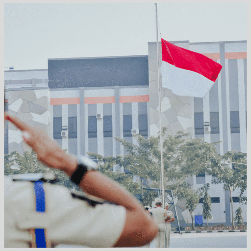 Pemprov Banten dan BUMD Adu Inovasi di Ajang KIPP 2025