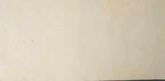 DPC PWRI Purwakarta Apresiasi Ngosrek Raih Rekor MURI