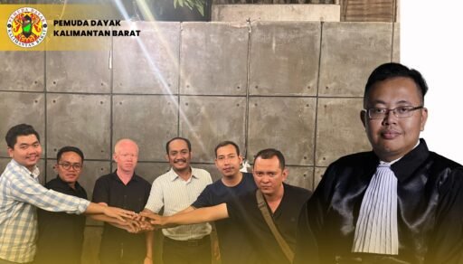 Guru bersuara, di berhentikan karena membela hak asasi perserta didik korban pelecehan seksual