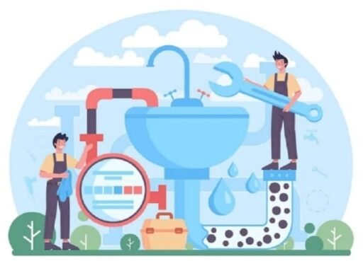 9 Desa di Mukomuko Terima Program Pamsimas dari Pemerintah Pusat