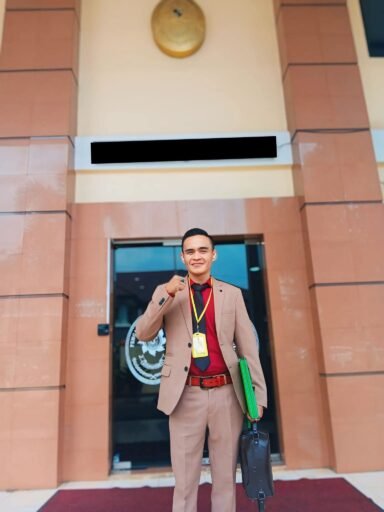 KONTRAKTOR SUDAH SELESAIKAN PROYEK, DANA BANGUB SUDAH DITRANSFER – KENAPA MASIH TIDAK DIBAYAR?