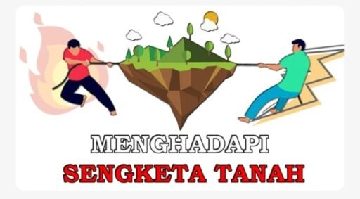 Sertifikat Transmigrasi Bukan Alat Penjajahan Baru: Masyarakat Ujung Padang Siap Bongkar Fakta