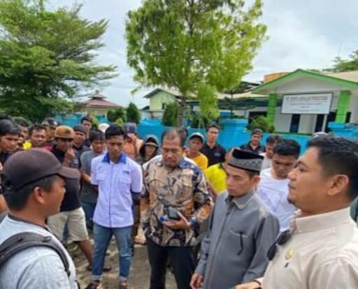 Skandal Tersembunyi:Konflik BPJS Karyawan Diduga Hanya Modus Pengurangan Tenaga Kerja Diam-diam