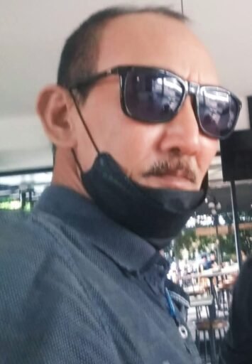 SOPOI LANCAR, ROKOK ILEGAL AMAN DISINGKAWANG