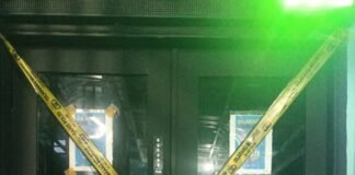 Bertambah! Polda Sumut Kembali Usulkan Penutupan Dua THM, Total Sudah Lima Lokasi