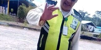 Dilarang Meliput! PT SMGP Di Duga Diskriminasi Wartawan dalam Acara Penyaluran Beasiswa