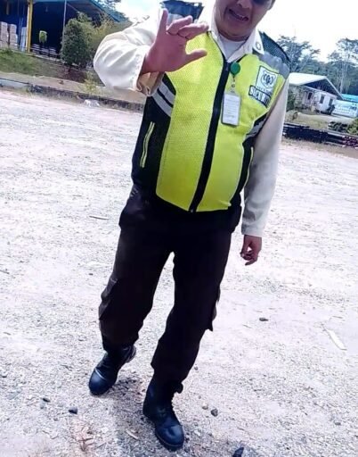 Dilarang Meliput! PT SMGP Di Duga Diskriminasi Wartawan dalam Acara Penyaluran Beasiswa