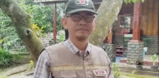 KMP Soroti Ketidakadilan Anggaran Media dan Reduksi Kebebasan Pers di Purwakarta