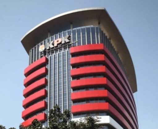 Surat Edaran KPK Sudah Turun, Masih Mau Nekat Makelar POKIR ? Kami Tarik Pelatuk Hukum ke KPK!