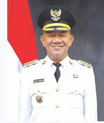 Bupati Langkat Dukung Polda Sumut Tutup THM Sarang Narkoba