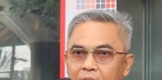 KPK Berpeluang Periksa Bobby Nasution