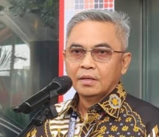 KPK Berpeluang Periksa Bobby Nasution