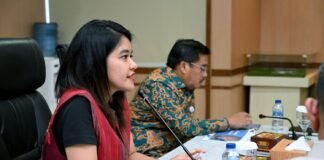 91 Ribu Anak Sumut Tak Pernah Divaksin, Pemprov Sumut Akan Intervensi Langsung