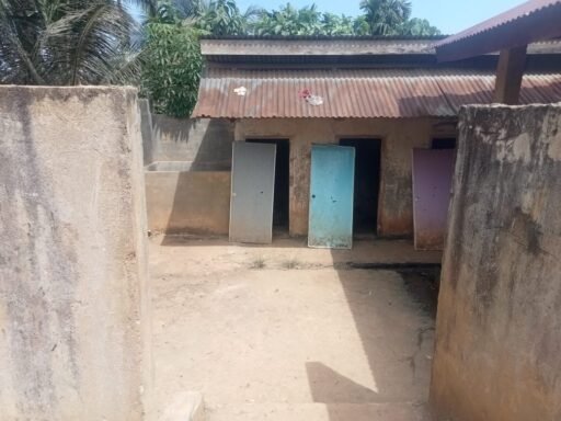 Proyek parit DD simpang Koje Jadi Sorotan Di Duga Kelabui Puplik