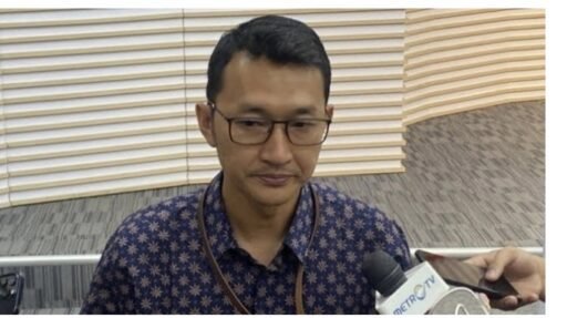 KPK Bongkar Praktik Skandal Korupsi Sistimatis, Dana Hibah Rp 12.47 Trilyun di JATIM