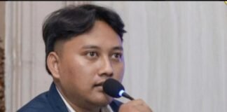 BEM Nusantara Jatim Kecam Keras Pemeras Berkedok Aktivis: Desak Polisi Bertindak Tegas Tanpa Ampun