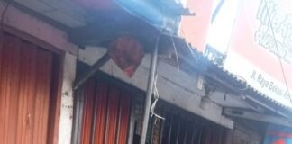 Peredaran Pil Koplo di Cakung, Warga Resah