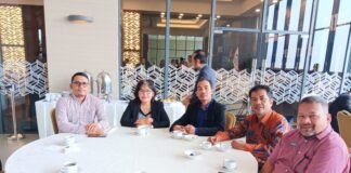 Pembaruan KUHAP 2025, Upaya Modernisasi Sistem Peradilan Pidana