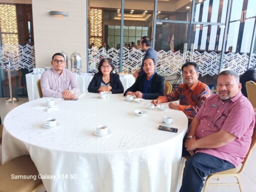 Pembaruan KUHAP 2025, Upaya Modernisasi Sistem Peradilan Pidana