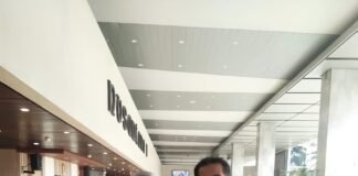 Peradi SAI Dorong Pemerintah Segera Sahkan RUU KUHAP pada 2025