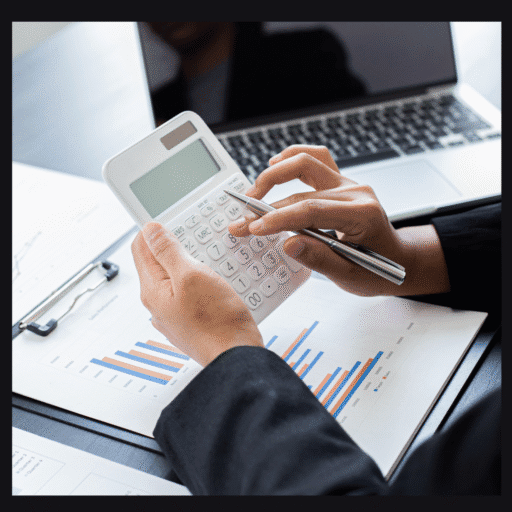 Penyerapan Anggaran Provinsi Banten Pertengahan Tahun Masih Rendah