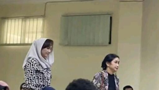 Kepala Bapenda Menjadi Saksi Kasus Korupsi