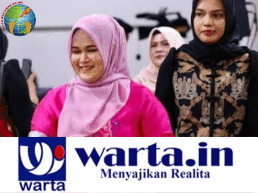 Ketua TP PKK Aceh Dorong Dukungan Lintas Generasi untuk Ibu Menyusui