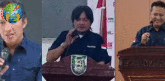 IWO Bengkulu Tegaskan Legalitas Nama dan Logo: Siap Lawan Pihak yang Mengaku-ngaku!