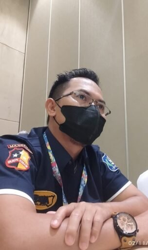 Skandal PJU PLTS Mengemuka:LPJU Nasional Muko2 Mati Total,Diduga Proyek Bodong & Sarang Korupsi