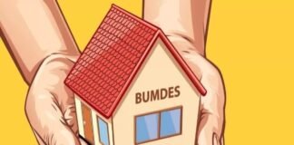 Pemuda Kecamatan Air Dikit Minta Inspektorat Mukomuko Audit Dana BUMDES