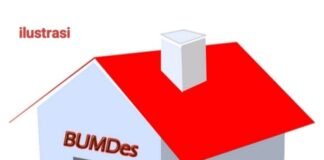 Kenapa Kades Banyak Masuk Bui Karena BUMDes, Faktor Kelima dan Keenam Berbahaya