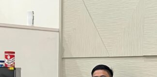 Reaksi Masyarakat terhadap Abolisi Thomas Lembong, Keputusan Politik atau Keadilan Sosial